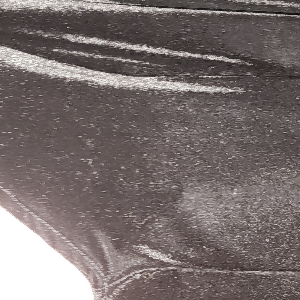 Torrid Black velvet Dress Sz 4 - Picture 4 of 9